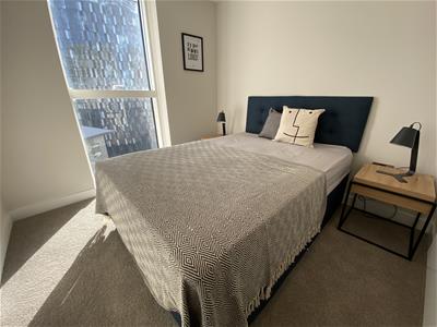 Picture 10